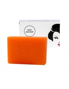 Kojie San Skin Lightening Soap 135g